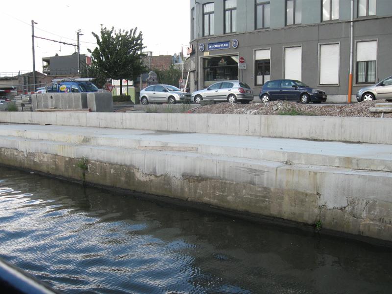 67_DF-51332_nieuwe kaai - Aalst.jpg
